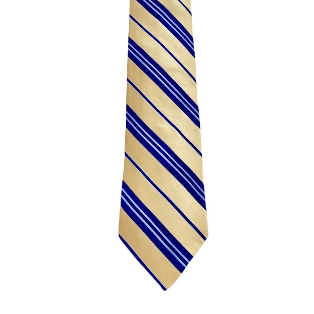 Tommy Hilfiger Tie